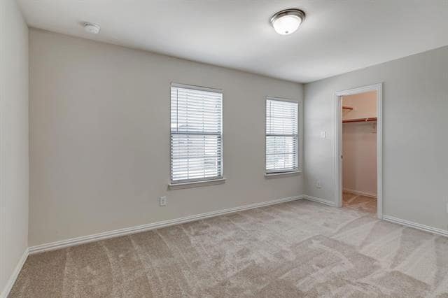 Building Photo - 1641 Quail Grove Dr