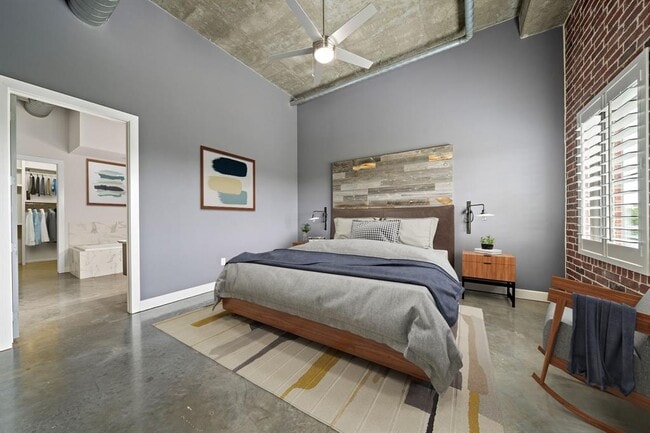 Building Photo - 1111 Studewood-ID201.1