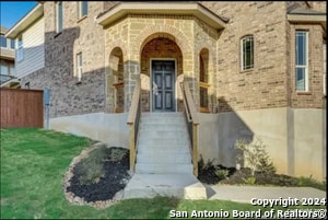 Building Photo - 11127 Butterfly Bush