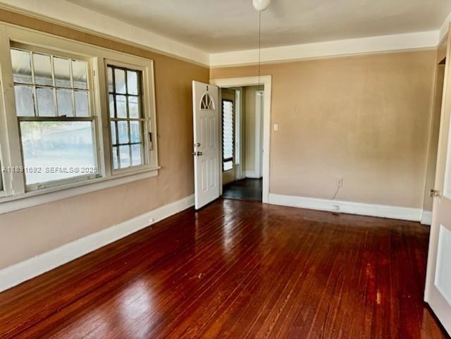 Building Photo - 1800 Fillmore St