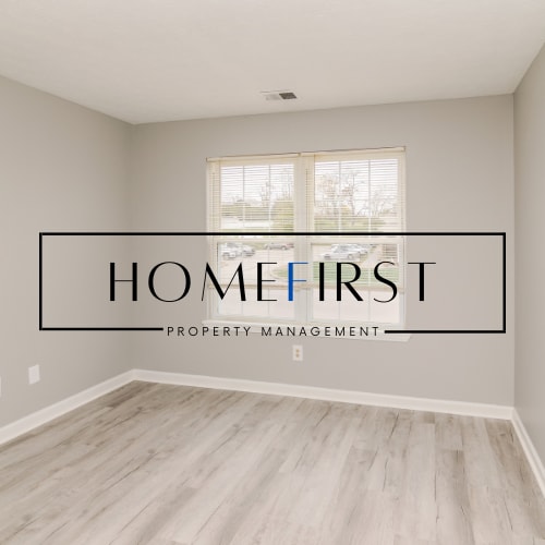 Building Photo - 105 Buffalo Trce