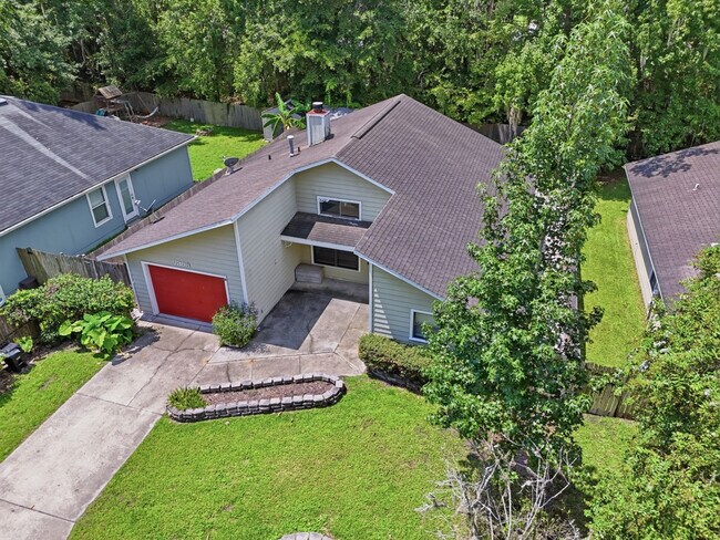 Building Photo - 7308 NW 21 Way