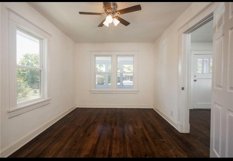 Building Photo - 3421 Mersington Ave