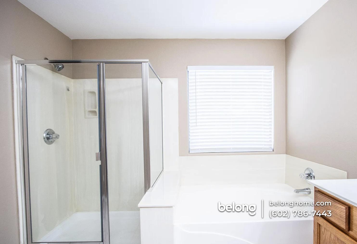 Building Photo - 2215 W Nancy Ln