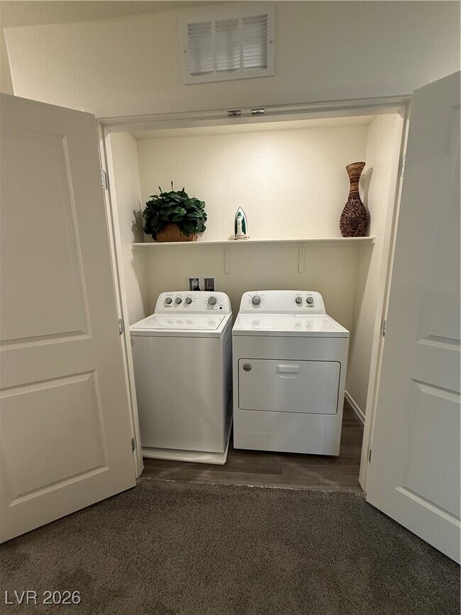 Building Photo - 4625 Honey Hls Ave