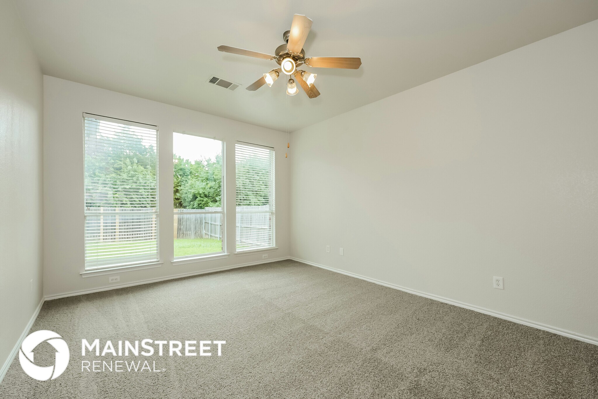 Building Photo - 6660 Cascade Canyon Trail