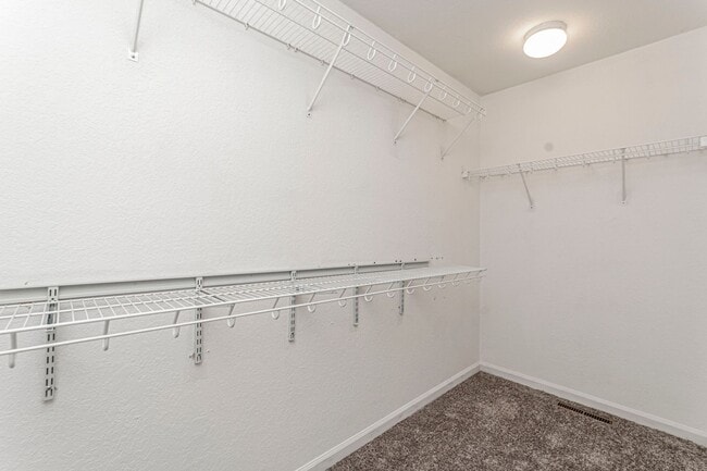 Building Photo - Please View 3D Virtual Walk-Through Before...
