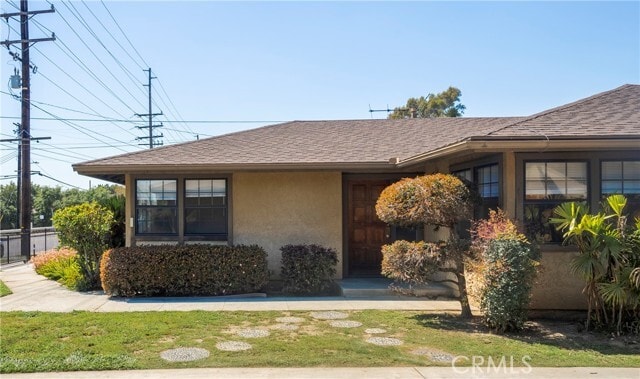 Building Photo - 8331 E Grand Ave