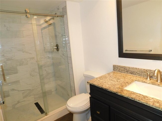 Building Photo - 2561 Forest Run Ct