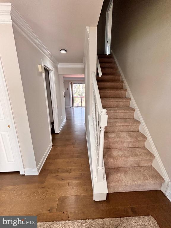 Building Photo - 34 Ironwood Dr