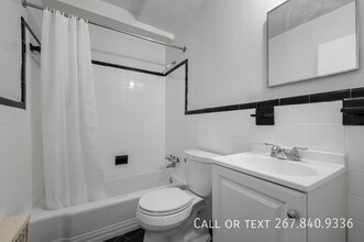 Building Photo - 4040 Livingston Rd SE