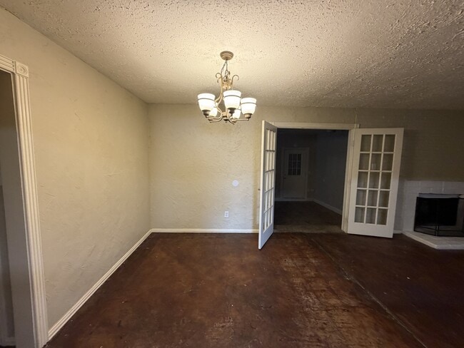 Building Photo - 2818 41st St