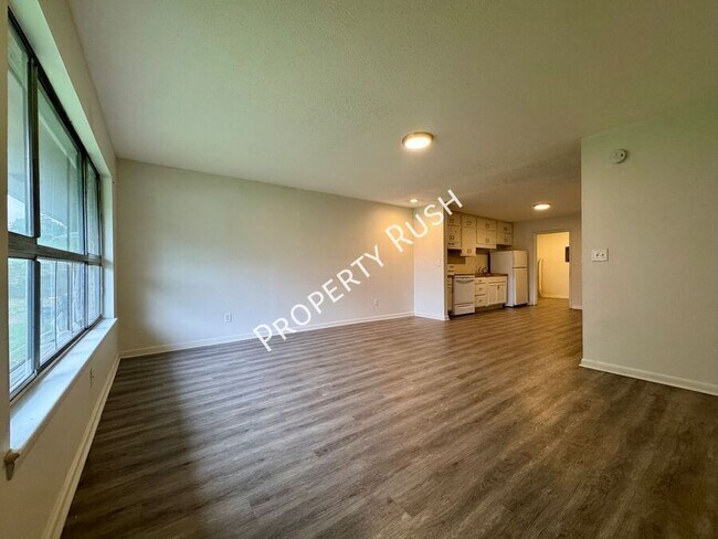 Building Photo - 4041 Arbor Pl Ln