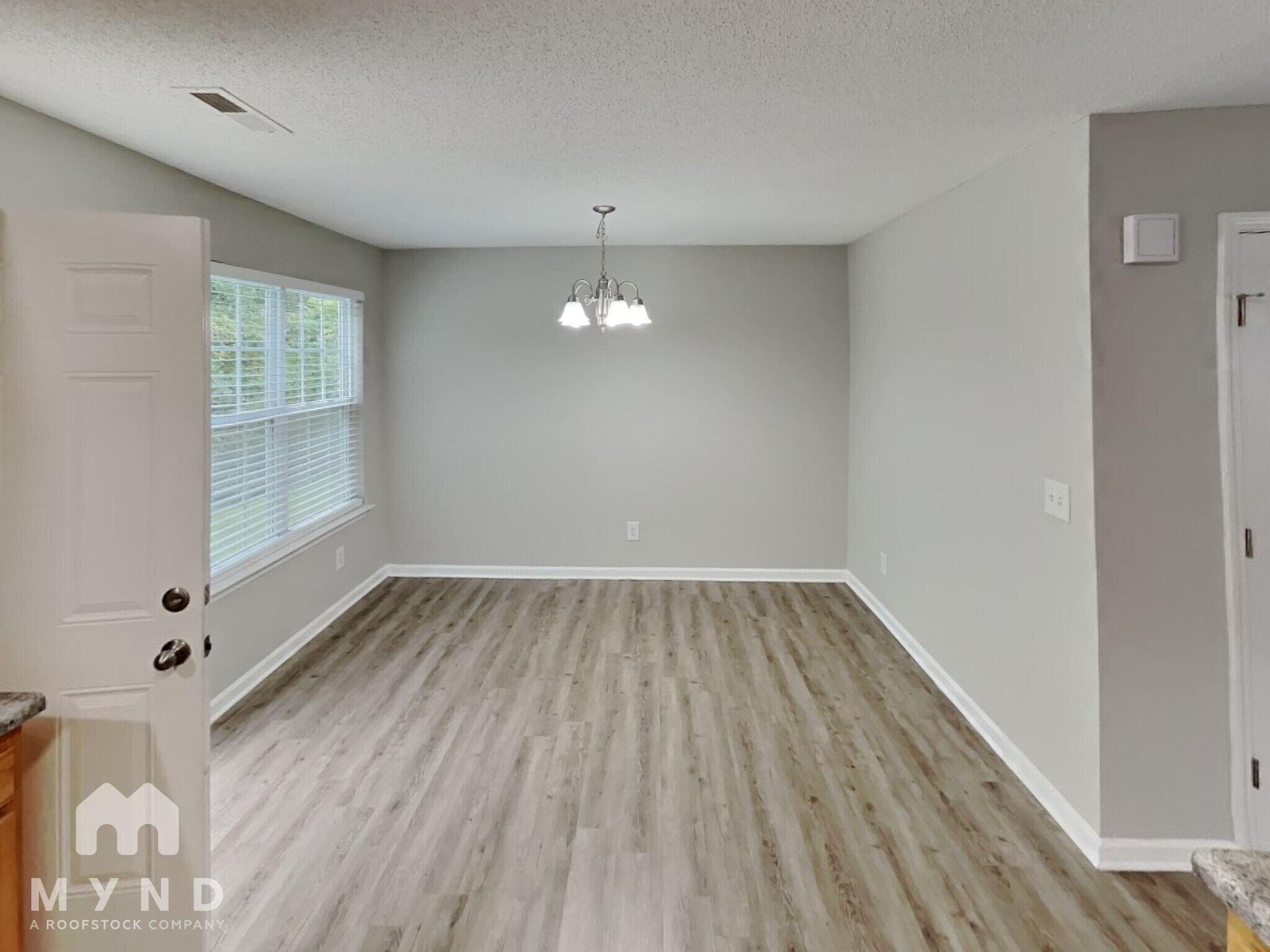 Building Photo - 4702 Mallard Creek Dr