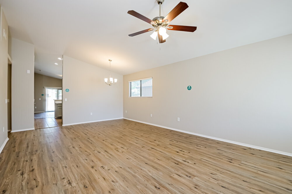 Building Photo - 11320 W Cotton Bale Ln