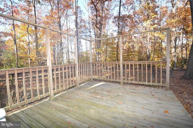 Building Photo - 12318 Cinnamon St