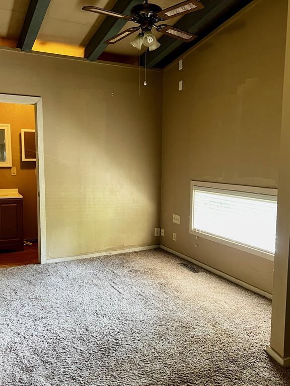 Building Photo - 818 W Timberdell Rd