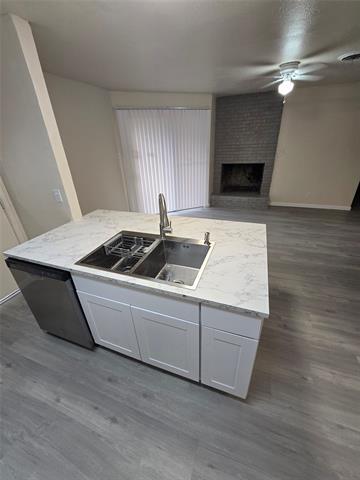 Building Photo - 5616 Grassy Ridge Trail