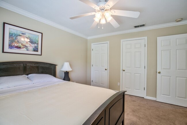 Building Photo - 108 Westminster Dr