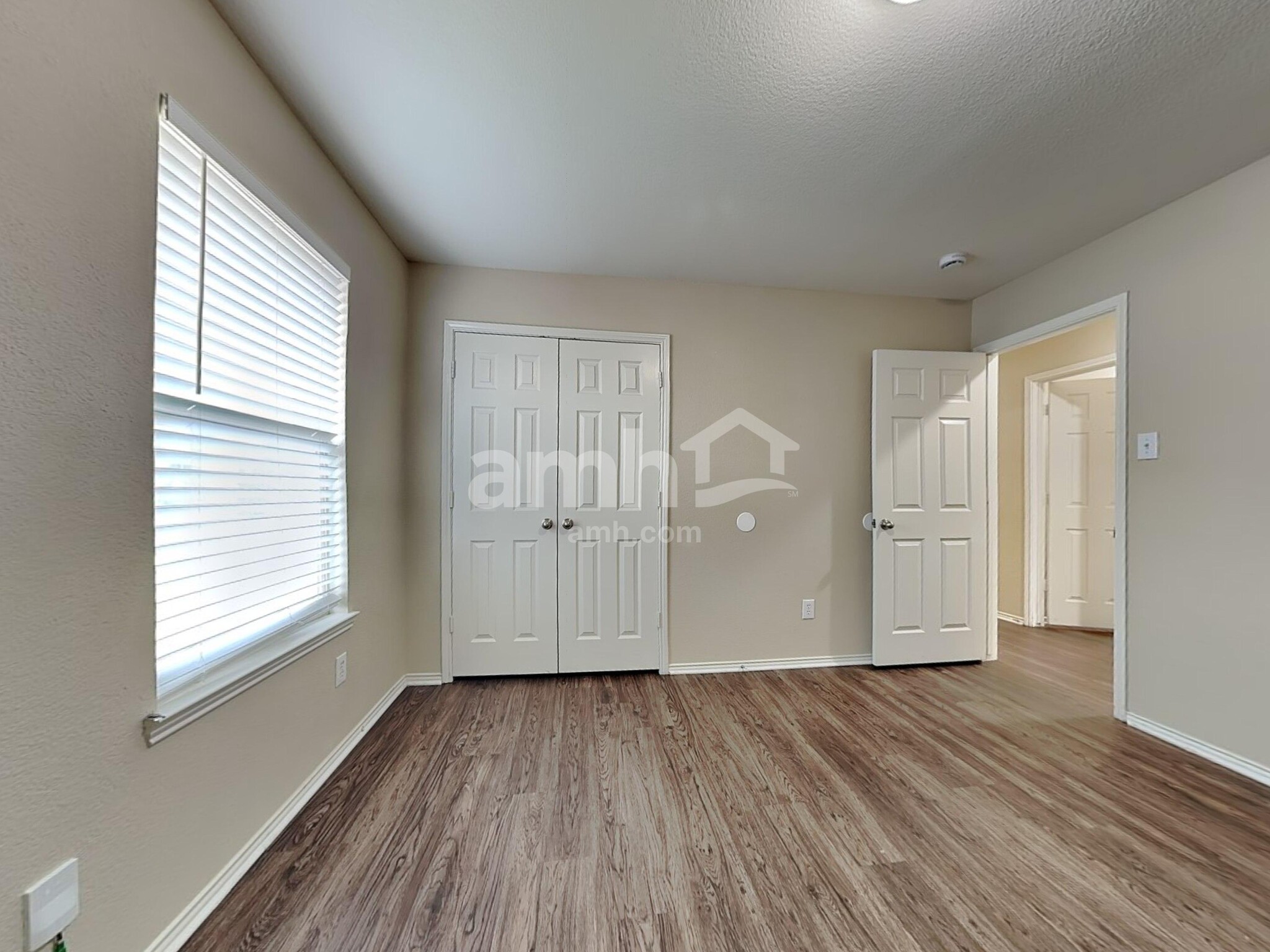 Building Photo - 538 Blue Sage Dr