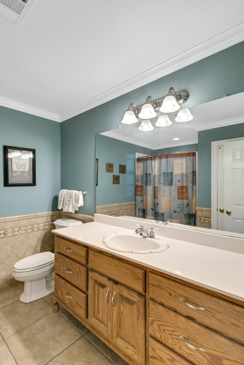 Building Photo - 59267 N Pearl Dr