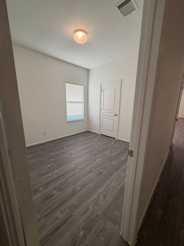 Building Photo - 17822 Riata Canyon Ct
