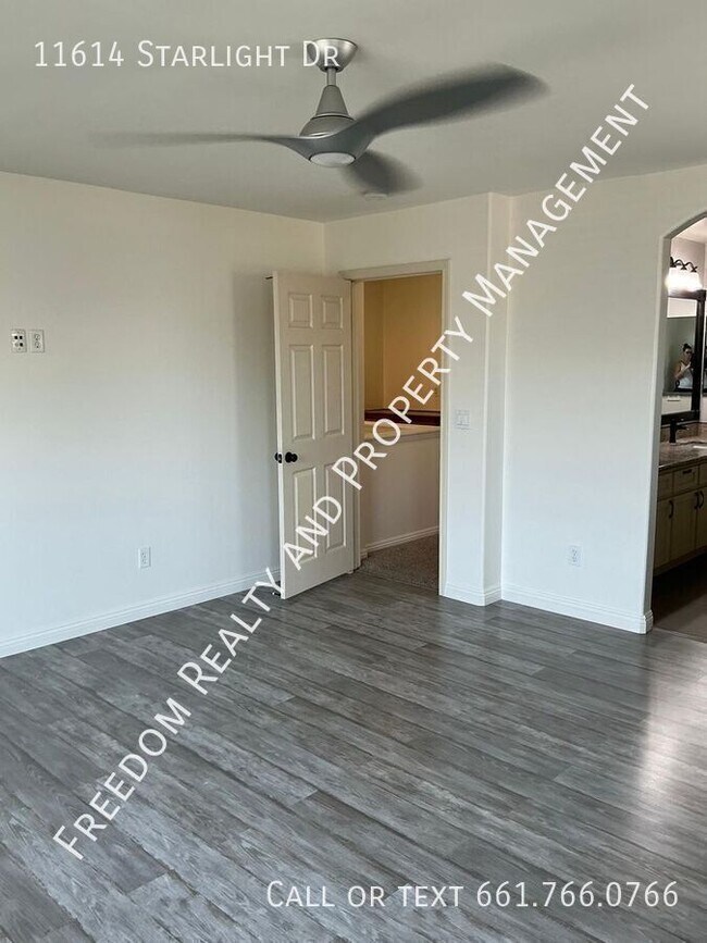 Building Photo - 11614 Starlight Dr