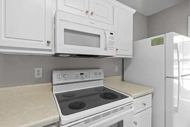 Building Photo - 423 Elders Pond Cir
