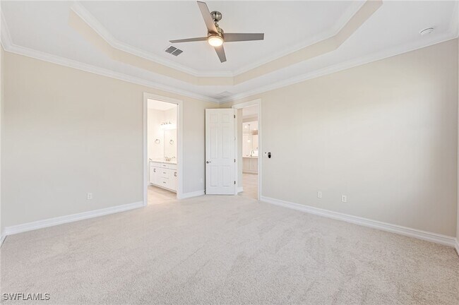 Building Photo - 534 Kamari Cv