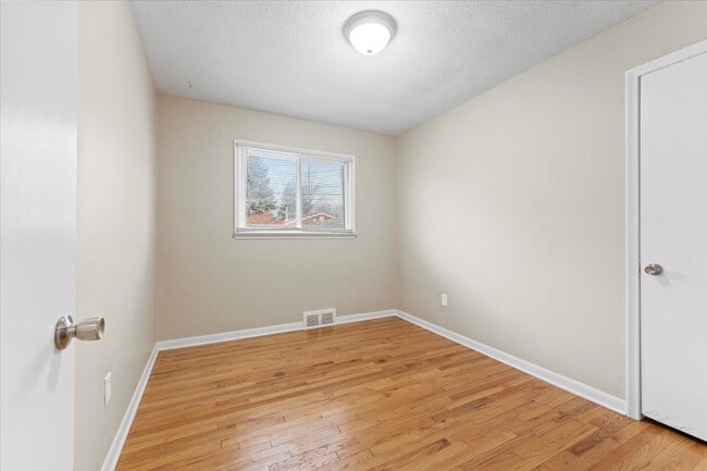 Building Photo - 3316 N Lynn Ct