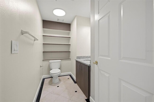 Building Photo - 345 Bayshore Blvd