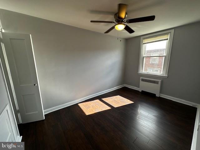 Building Photo - 4206 Marple St