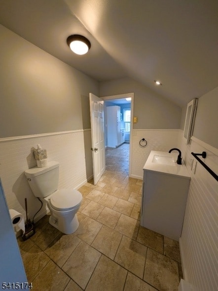 Building Photo - 437 E 21st St