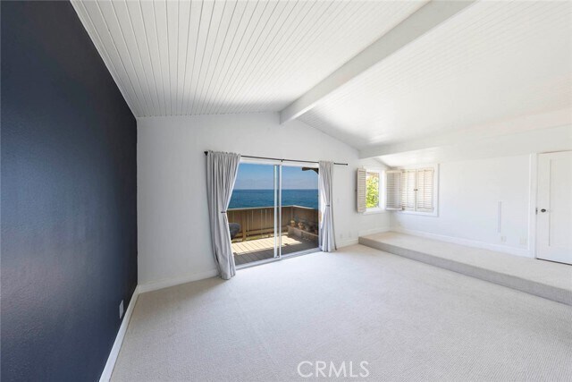 Building Photo - 1051 Marine Dr