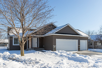 Building Photo - 3427 Lakeridge Pl NW