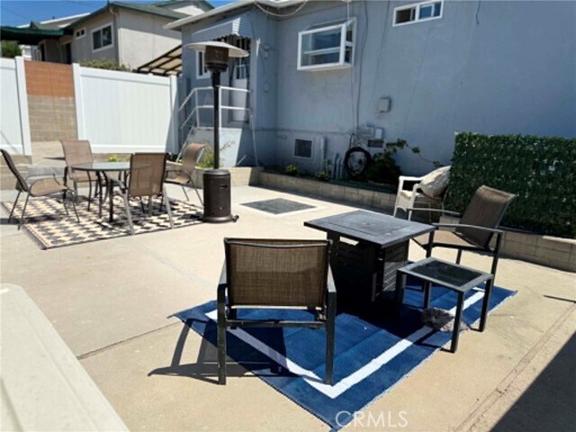 Building Photo - 3302 Paraiso Way