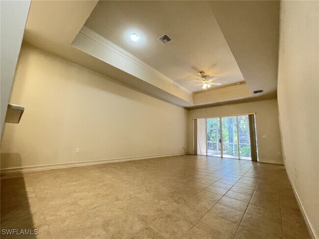 Building Photo - 8224 Sanctuary Dr
