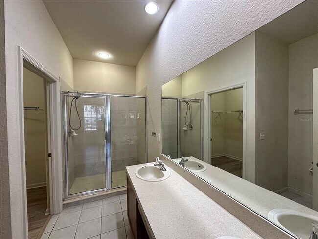 Building Photo - 3301 Whitestone Cir