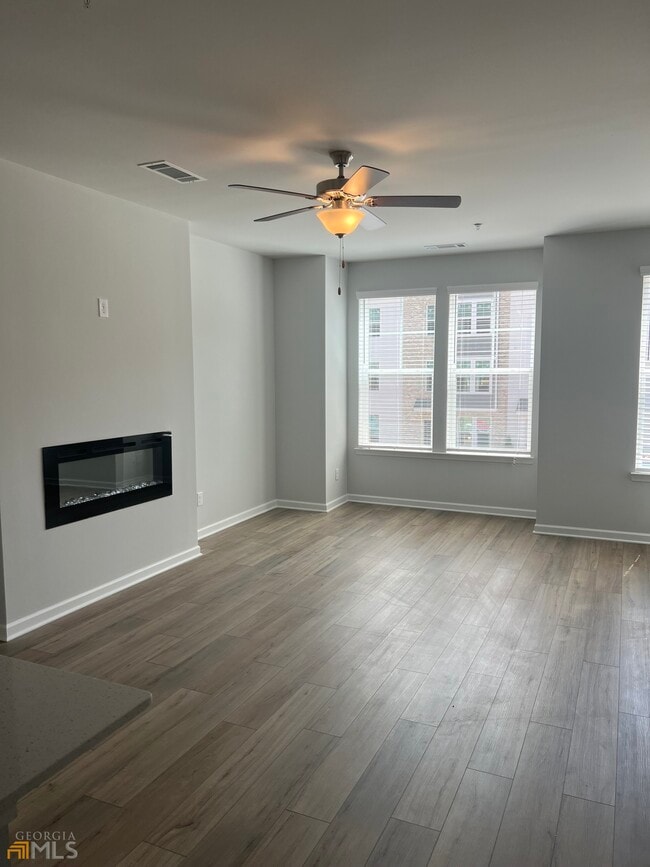 Building Photo - 225 Cobalt Dr
