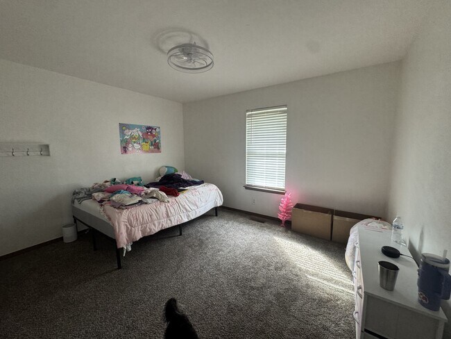 Building Photo - 1209 N Ironwood Pl
