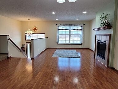 Building Photo - 15205 French Dr N