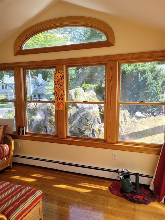 Building Photo - 70 Craftsland Rd