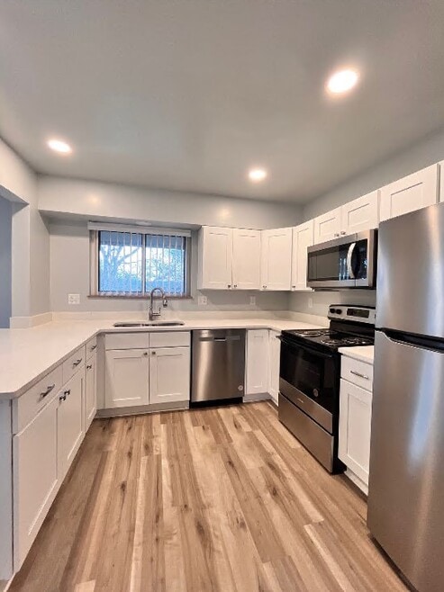 Building Photo - Wyndham Hill Apartments
