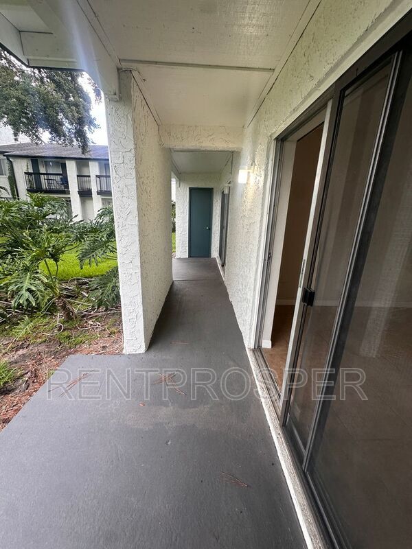Building Photo - 4221 S Semoran Blvd