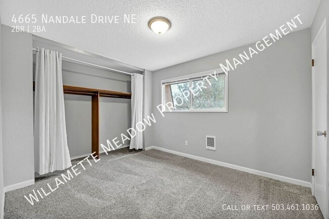 Building Photo - 4665 Nandale Dr NE