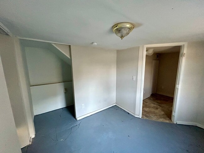 Building Photo - Cheviot:  Cute quiet 1 bed bungalow.  1 ca...