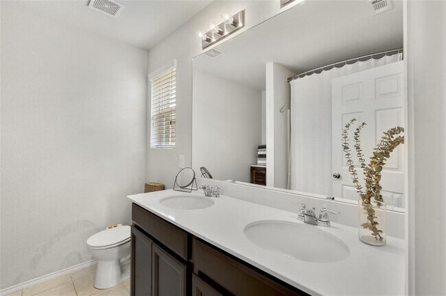 Building Photo - 3129 Manuel Creek Dr