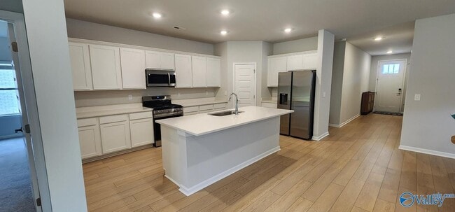 Building Photo - 214 Waylan Rdg Ln