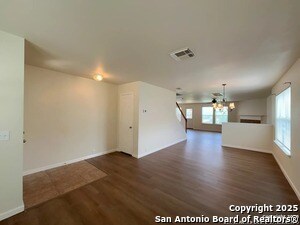 Building Photo - 15742 Cotton Tail Ln