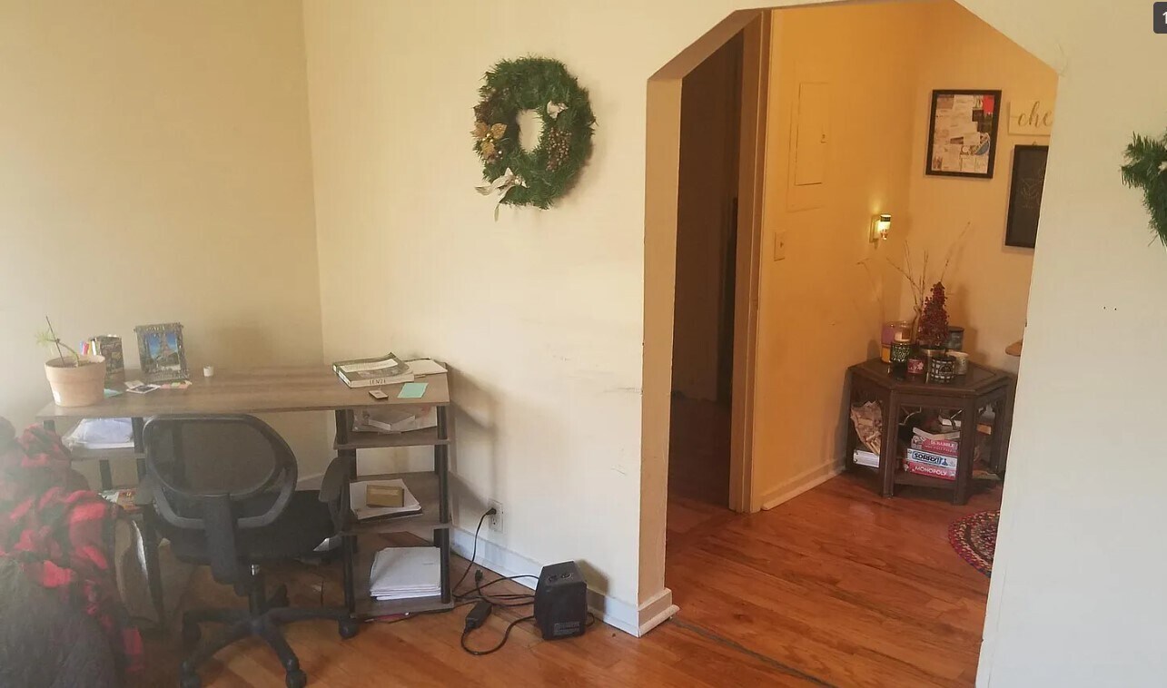 Building Photo - 341 Athens Ave